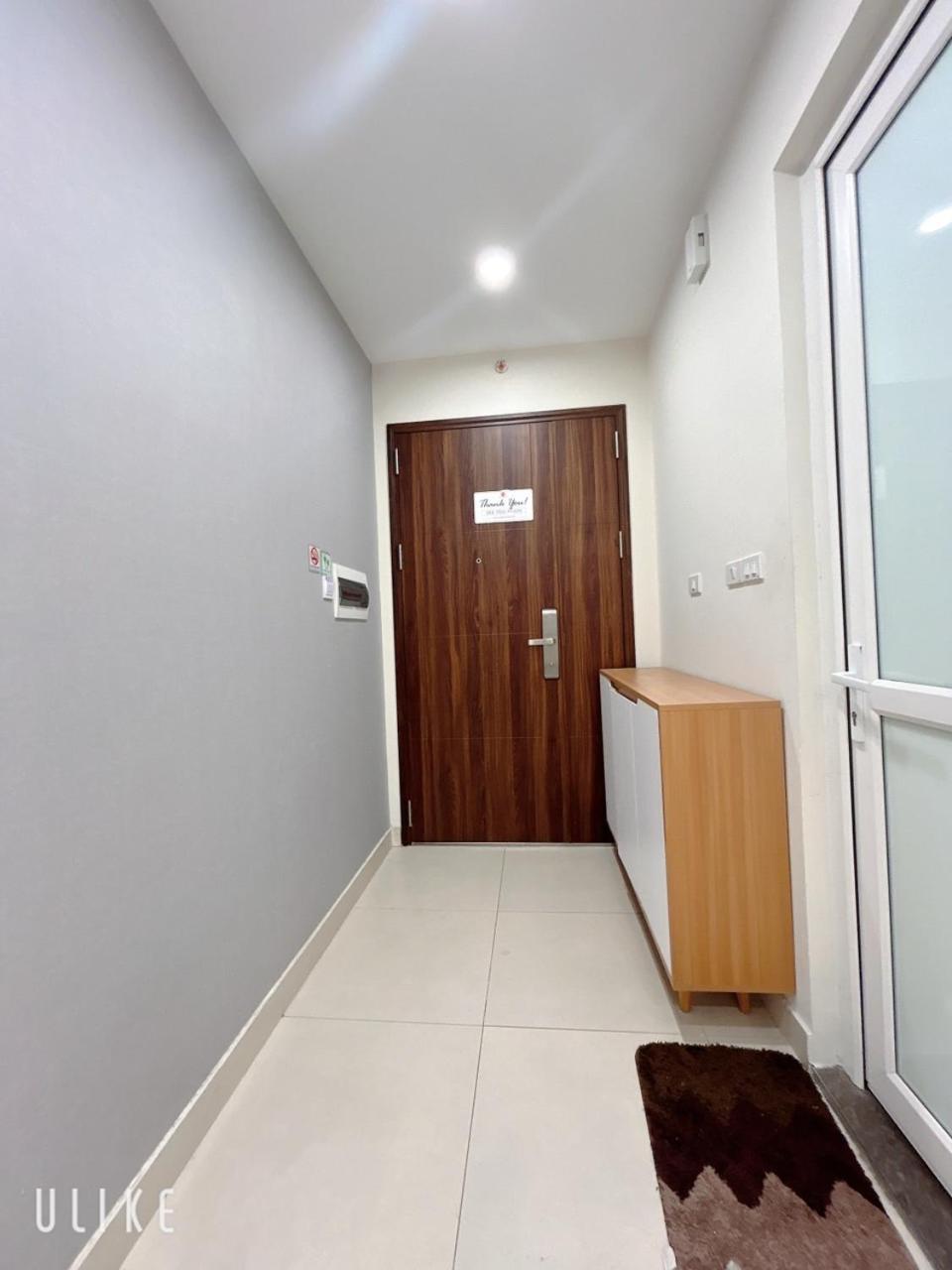 Serviced Flc -7 Min Kengnam , 1 Min My Dinh Bus Station Hà Nội
